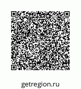 79635499988