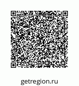 79635499991