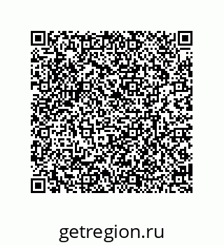 79635499994