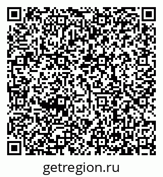 79635500000