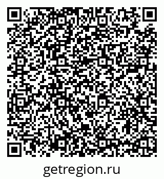 79635500001