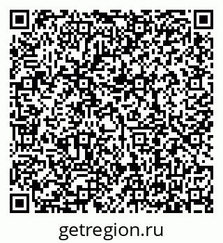 79635500002