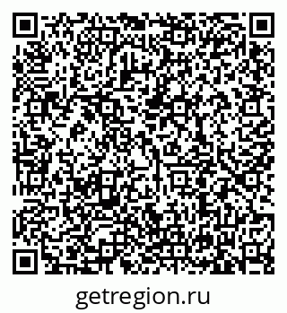 79635500003