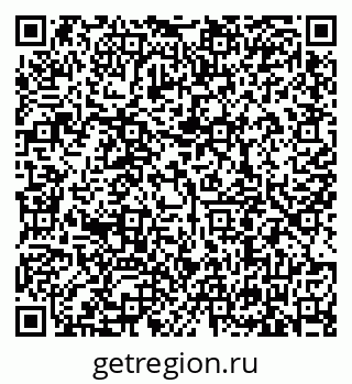 79635500004