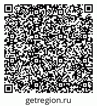 79635500005
