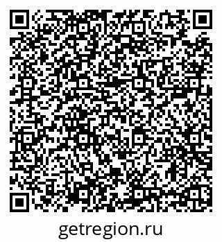 79635500006