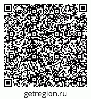 79635500007