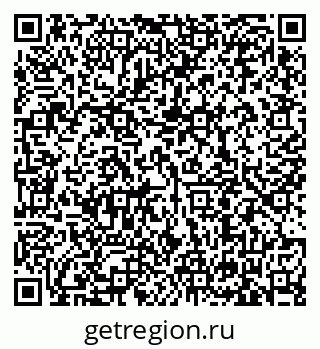 79635500008