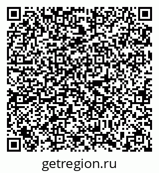 79635500009