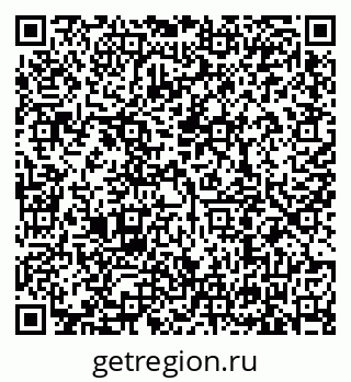 79635500010