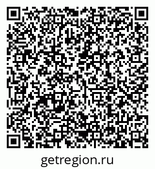 79635500011