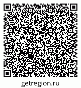 79635500013