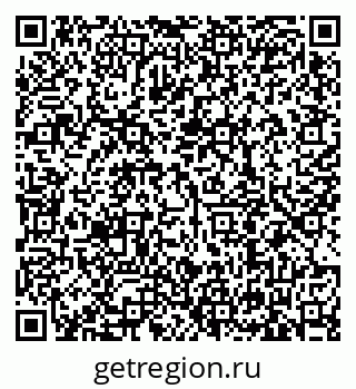 79635500014
