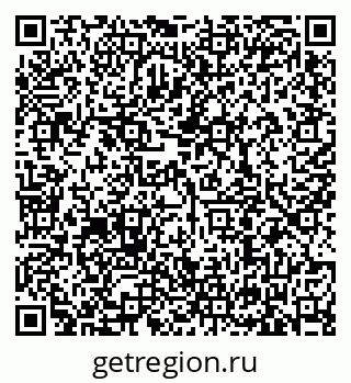 79635500015