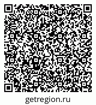 79635500017