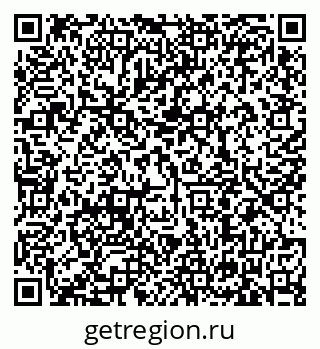 79635500019