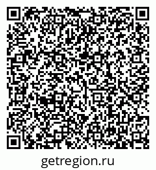 79635500020
