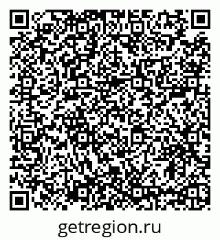 79635500029
