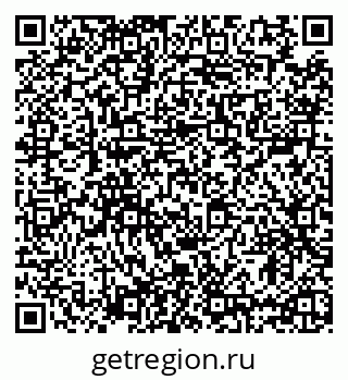 79635500030