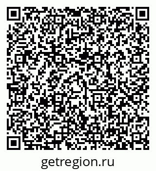 79635500031