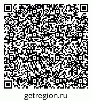 79635500033