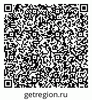 79635500037