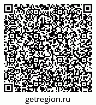 79635500038
