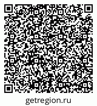 79635500045