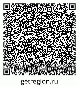 79635500048