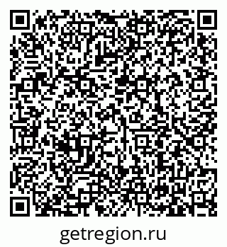 79635500049
