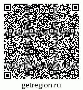 79635500051