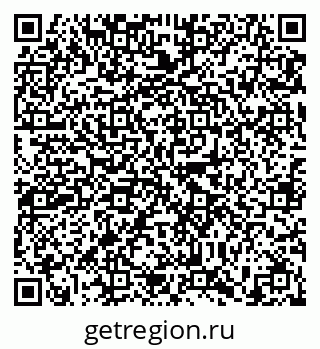 79635500056