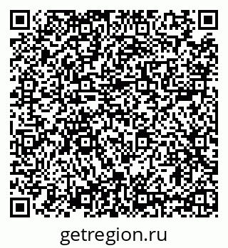 79635500058