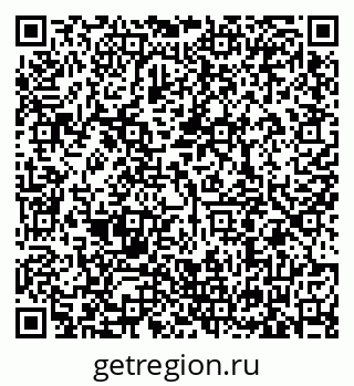 79635500059
