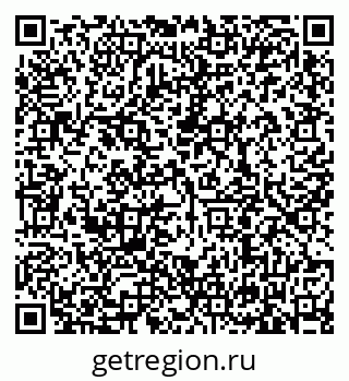 79635500060