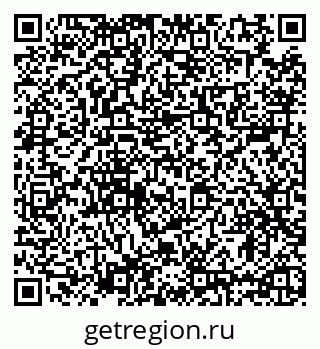 79635500062