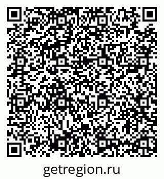 79635500063