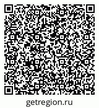 79635500067