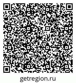 79635500068