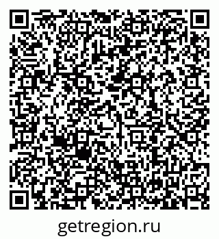 79635500069