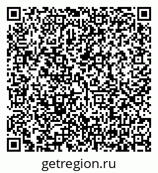 79635500071