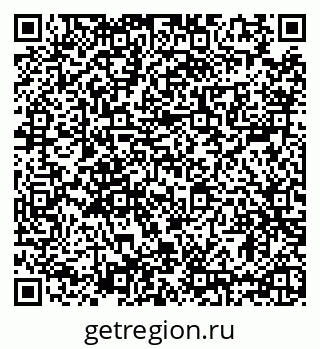 79635500076