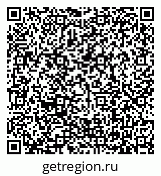 79635500079