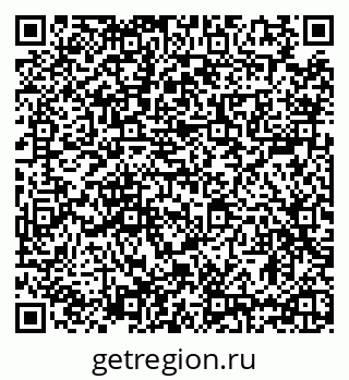 79635500080