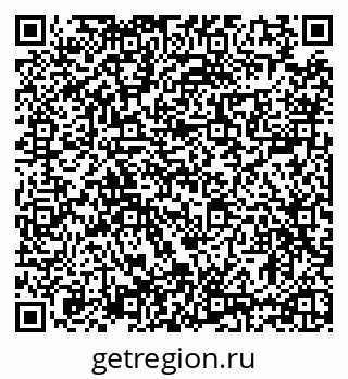 79635500083