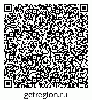 79635500084