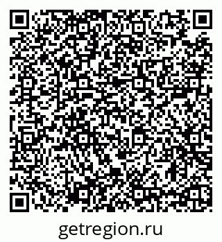 79635500086