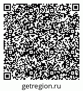 79635500087