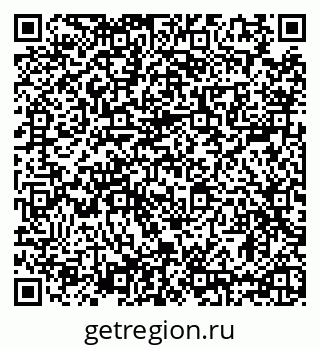 79635500088