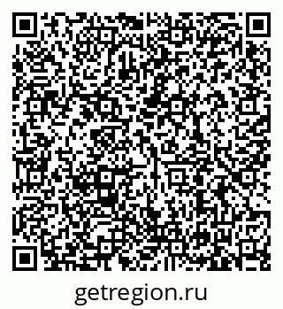 79635500090